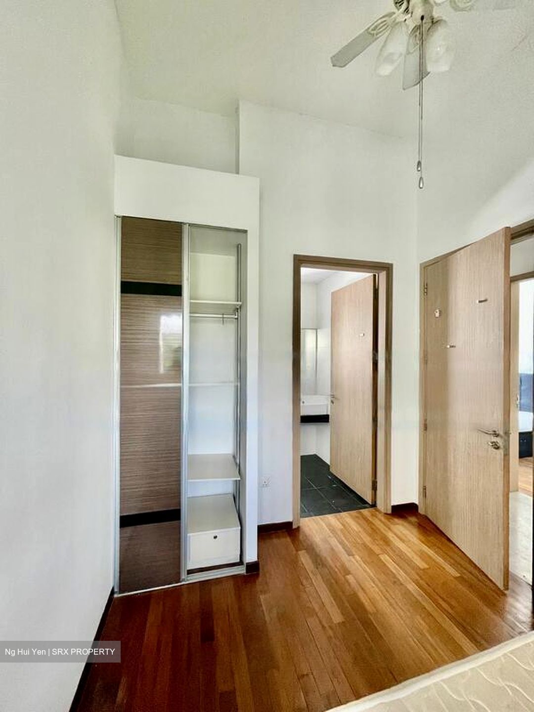 Mackenzie 88 (D9), Apartment #473366331